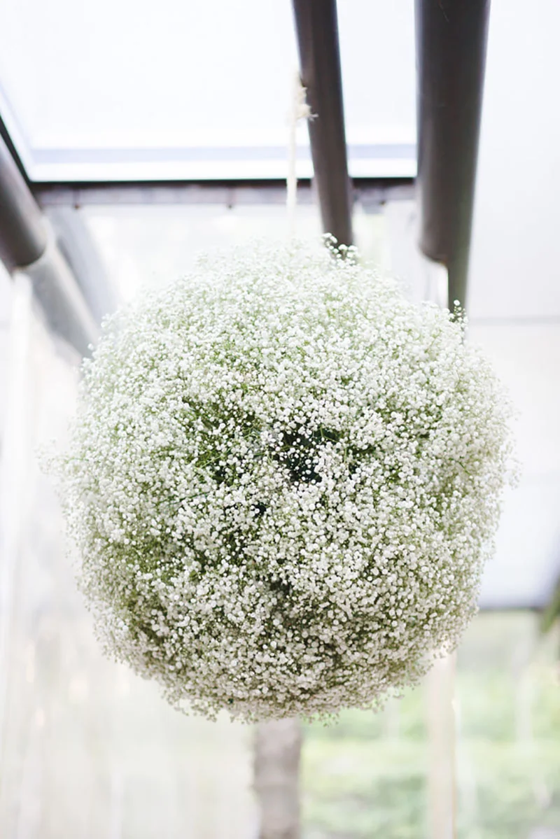 Reportage-mariage-ElodieWinter-EmilieetMiquel30