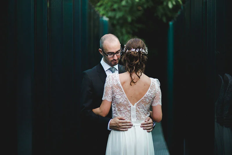 Reportage-mariage-ElodieWinter-EmilieetMiquel23
