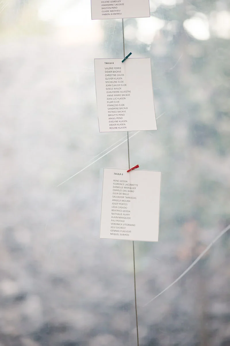 Reportage-mariage-ElodieWinter-EmilieetMiquel25