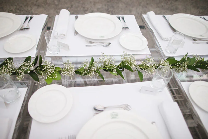 Reportage-mariage-ElodieWinter-EmilieetMiquel28