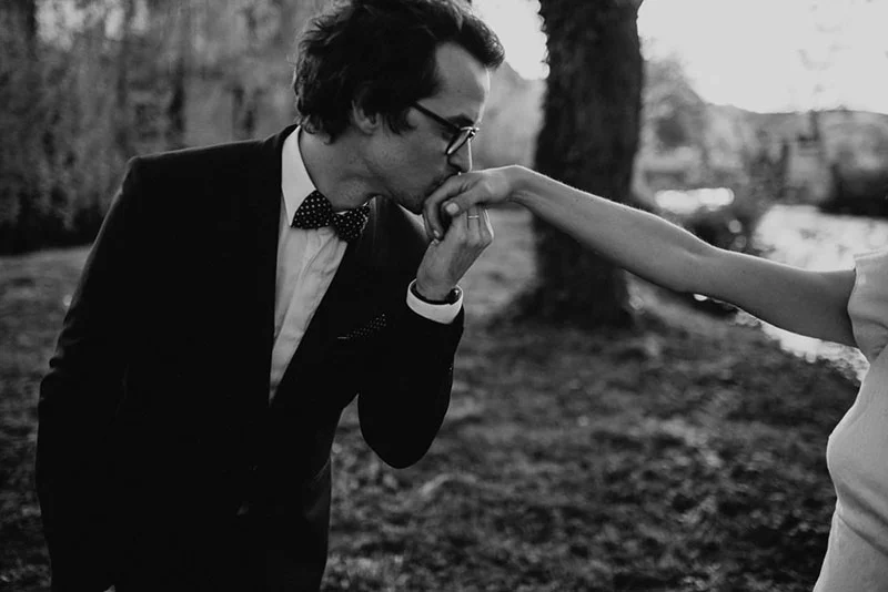 Photos-de-mariage-Alice&Jean-Baptiste-Sebastien-Boudot21