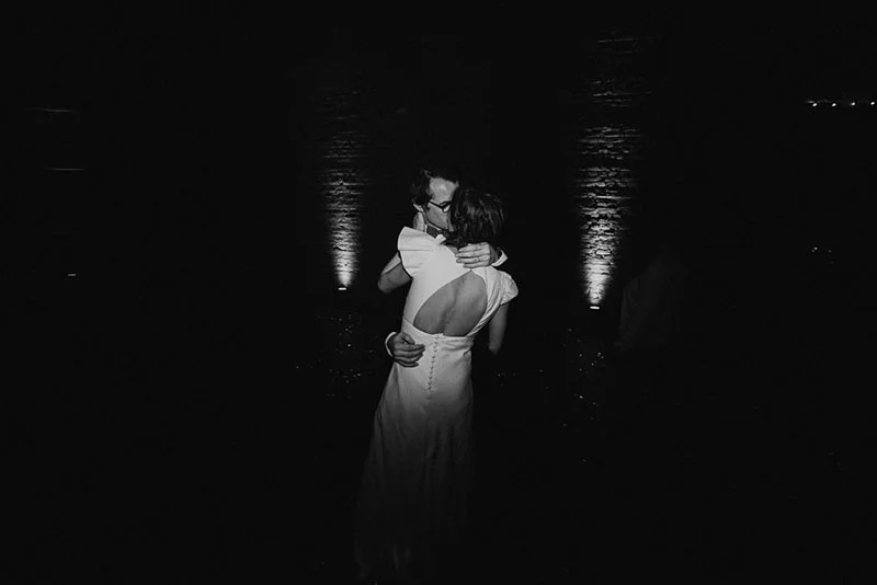 Photos-de-mariage-Alice&Jean-Baptiste-Sebastien-Boudot31