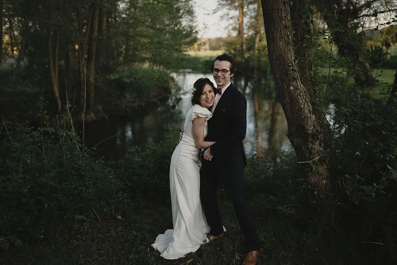 Photos-de-mariage-Alice&Jean-Baptiste-Sebastien-Boudot22