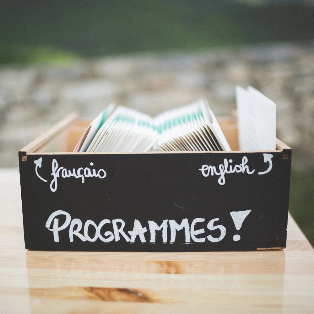 photo-de-mariage-tamarind-studio-33