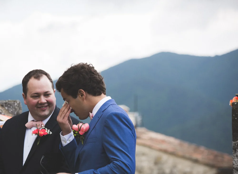 photo-de-mariage-tamarind-studio-21