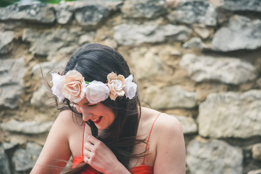 photo-de-mariage-tamarind-studio-25