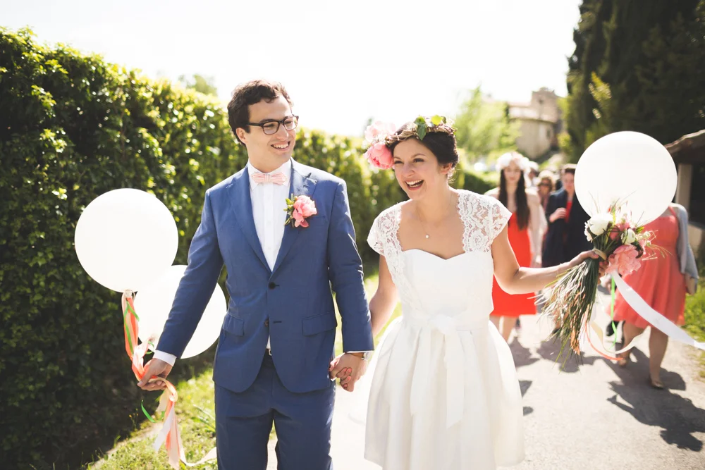 photo-de-mariage-tamarind-studio-35