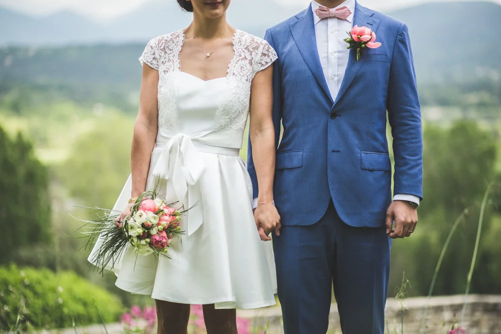 photo-de-mariage-tamarind-studio-29