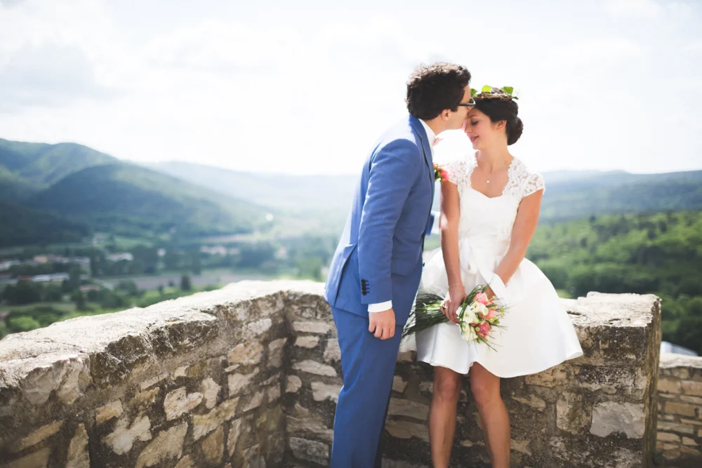 photo-de-mariage-tamarind-studio-31