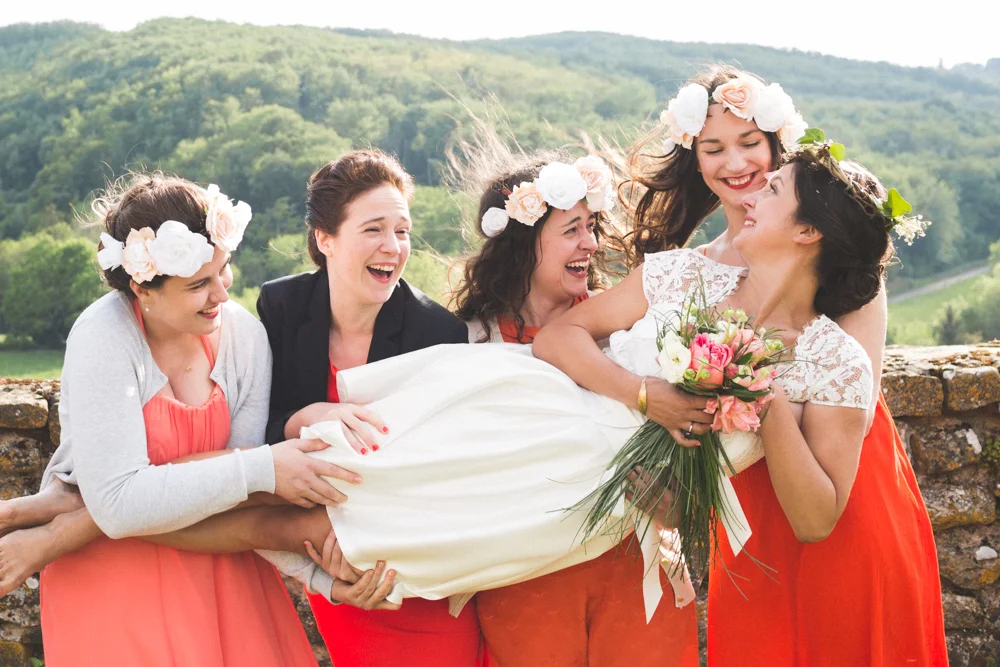 photo-de-mariage-tamarind-studio-46
