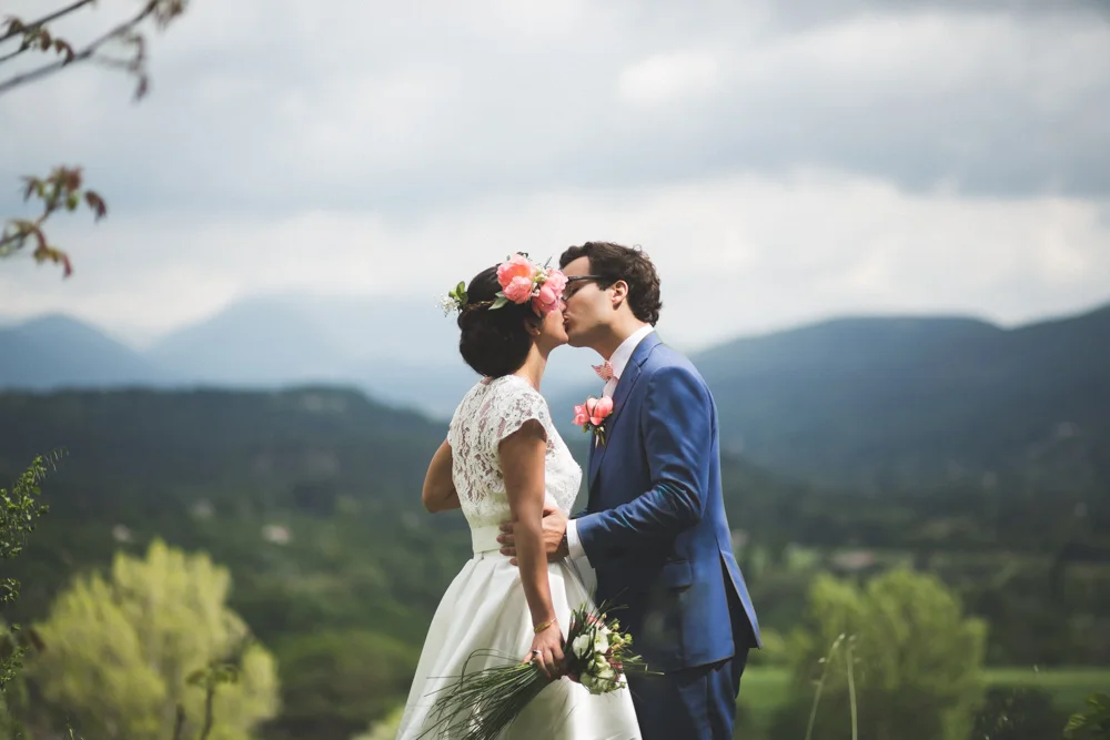 photo-de-mariage-tamarind-studio-28