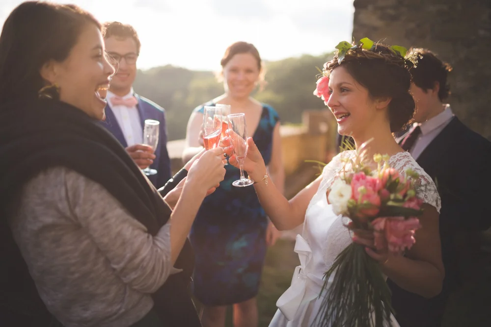 photo-de-mariage-tamarind-studio-48