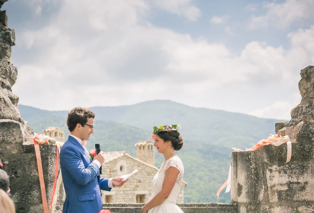 photo-de-mariage-tamarind-studio-26