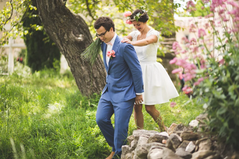 photo-de-mariage-tamarind-studio-27