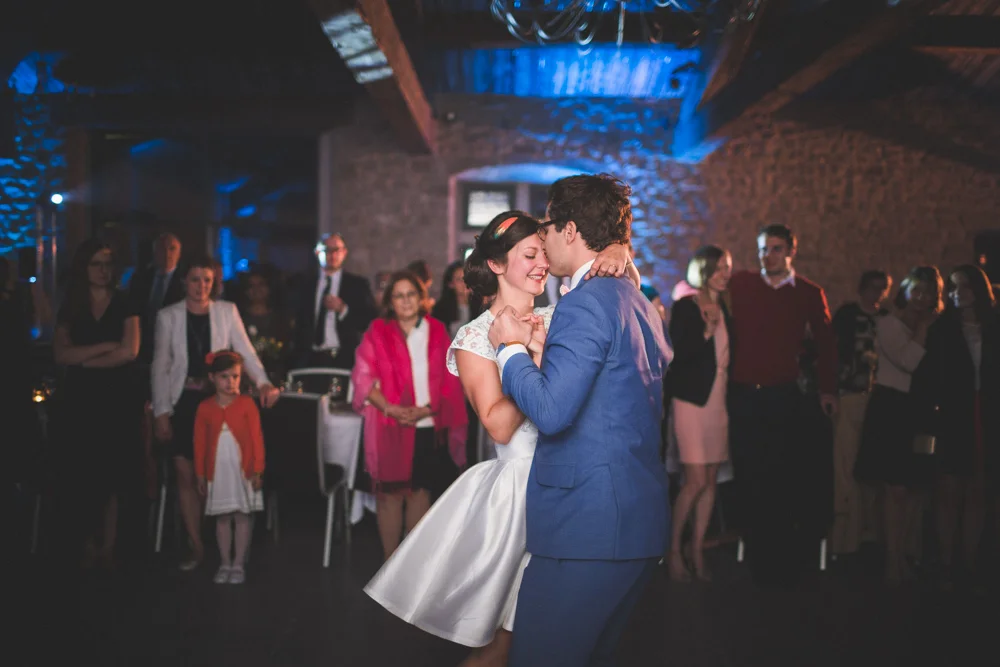 photo-de-mariage-tamarind-studio-59