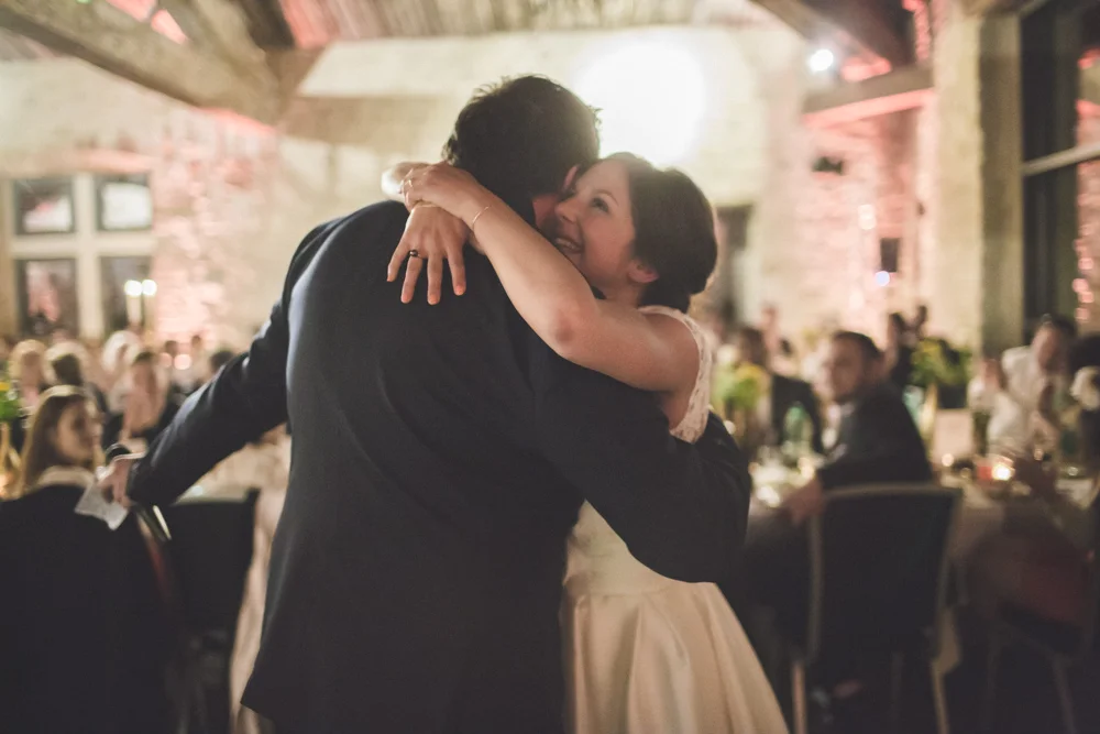photo-de-mariage-tamarind-studio-58