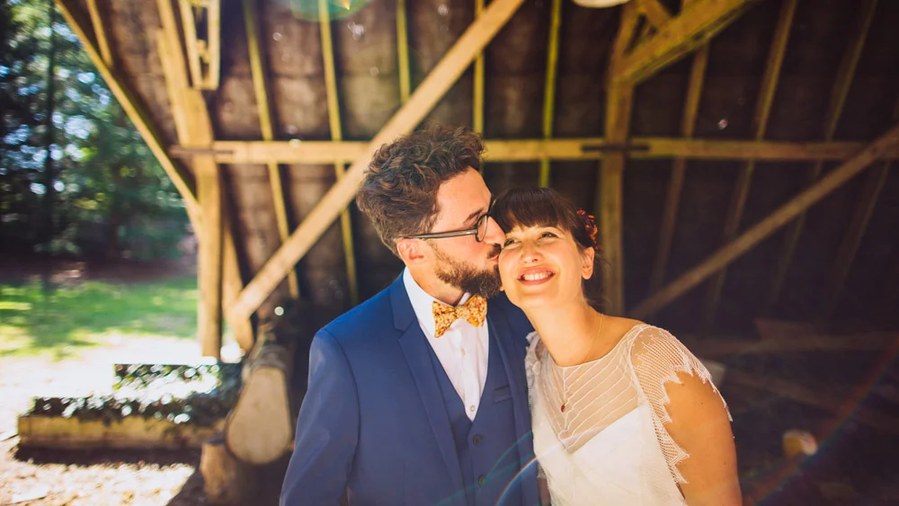 photo-de-mariage-ricardo-vieira-3