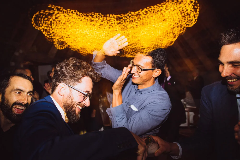 photo-de-mariage-ricardo-vieira-23