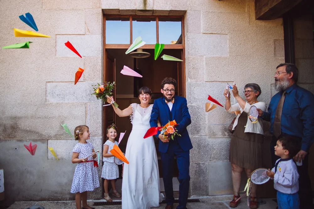 photo-de-mariage-ricardo-vieira-6