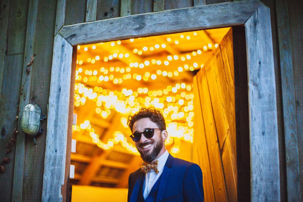 photo-de-mariage-ricardo-vieira-20