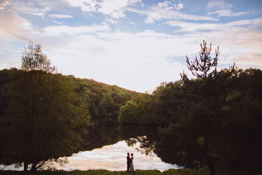 photo-de-mariage-ricardo-vieira-18