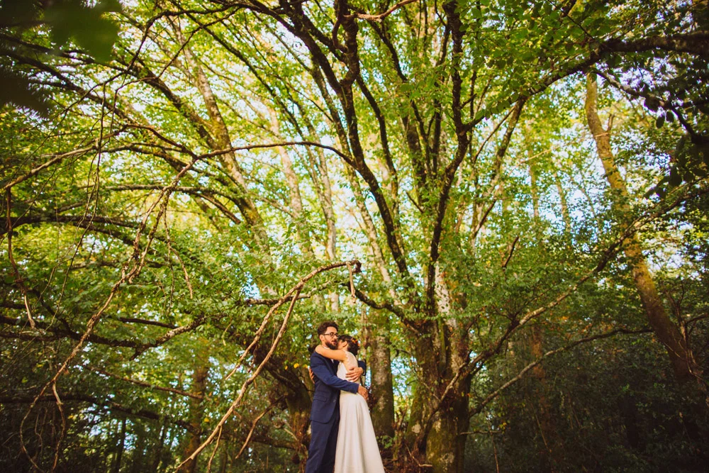 photo-de-mariage-ricardo-vieira-16