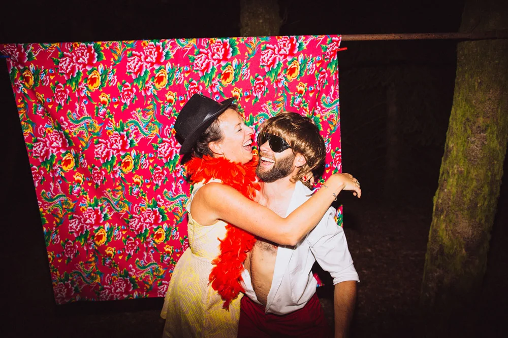 photo-de-mariage-ricardo-vieira-24