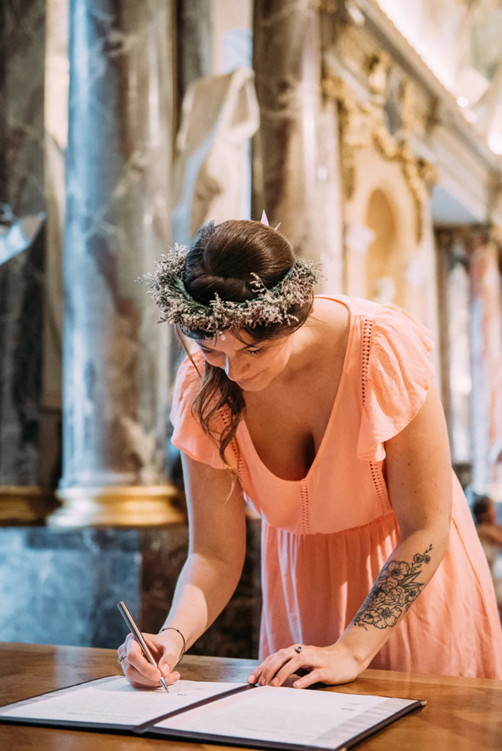 Photos-de-mariage-MarieAngelique&Alexis-Tant-de-poses11