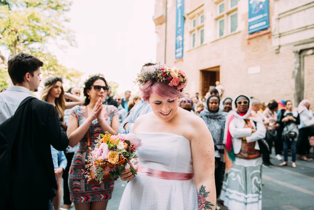 Photos-de-mariage-MarieAngelique&Alexis-Tant-de-poses1