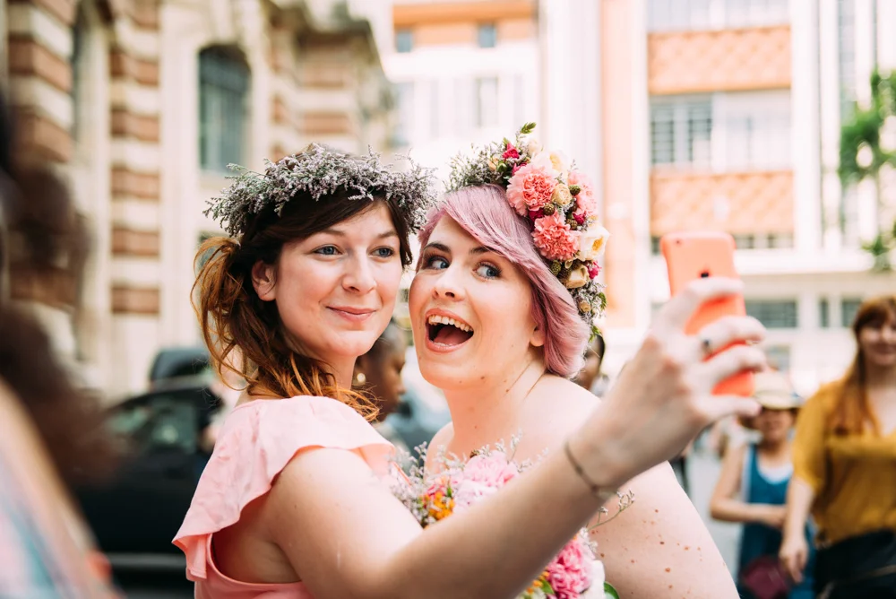 Photos-de-mariage-MarieAngelique&Alexis-Tant-de-poses3