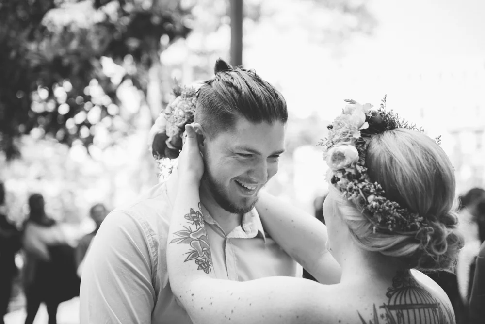 Photos-de-mariage-MarieAngelique&Alexis-Tant-de-poses4