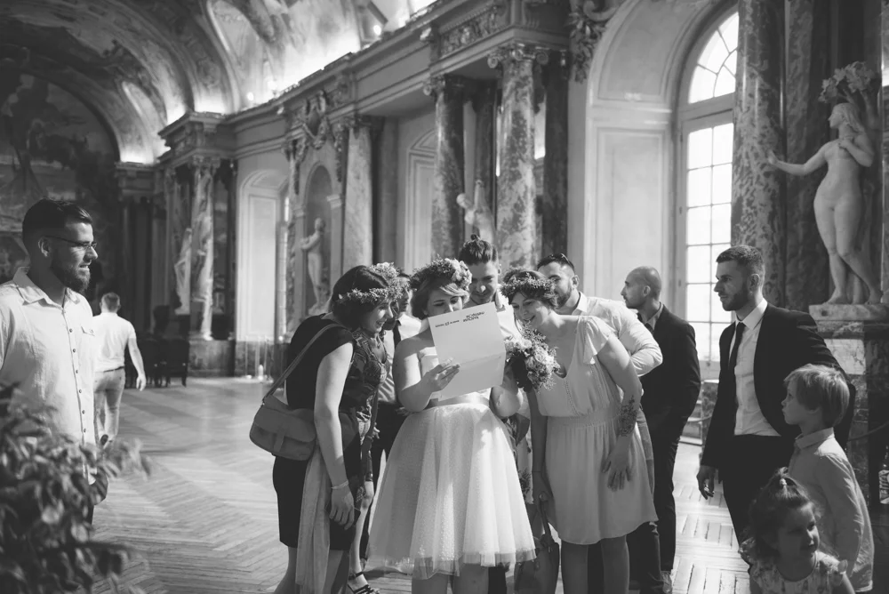Photos-de-mariage-MarieAngelique&Alexis-Tant-de-poses12