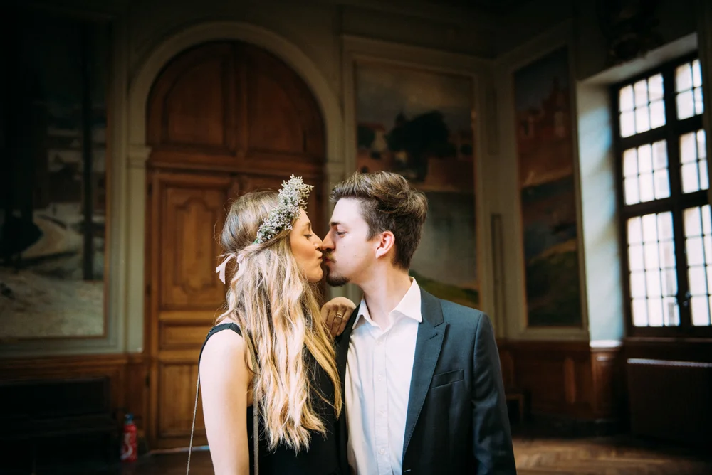 Photos-de-mariage-MarieAngelique&Alexis-Tant-de-poses5