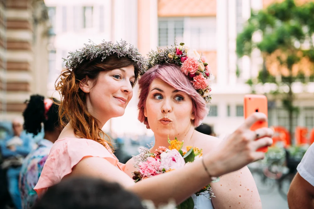 Photos-de-mariage-MarieAngelique&Alexis-Tant-de-poses2