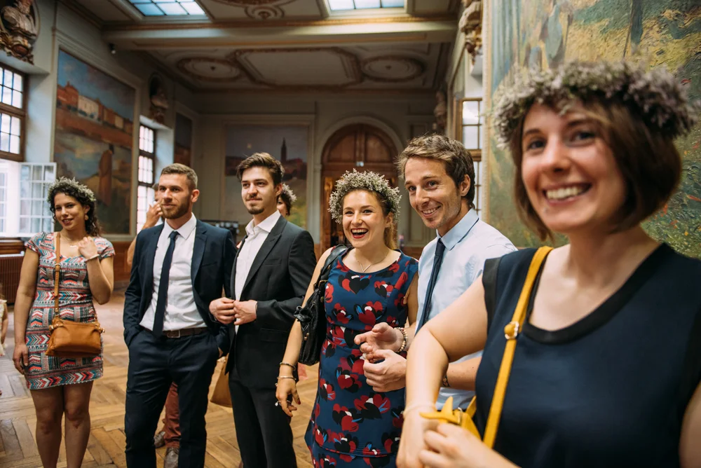 Photos-de-mariage-MarieAngelique&Alexis-Tant-de-poses6