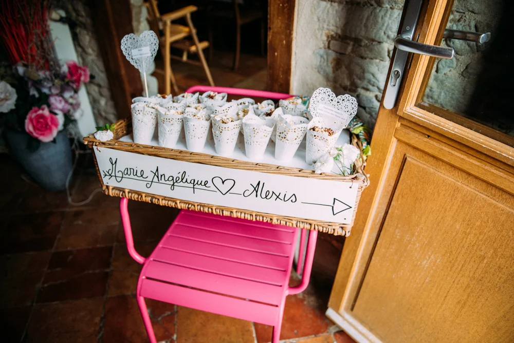 Photos-de-mariage-MarieAngelique&Alexis-Tant-de-poses15