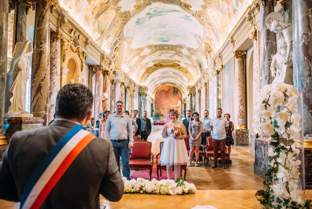Photos-de-mariage-MarieAngelique&Alexis-Tant-de-poses8
