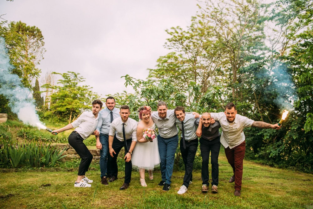Photos-de-mariage-MarieAngelique&Alexis-Tant-de-poses21