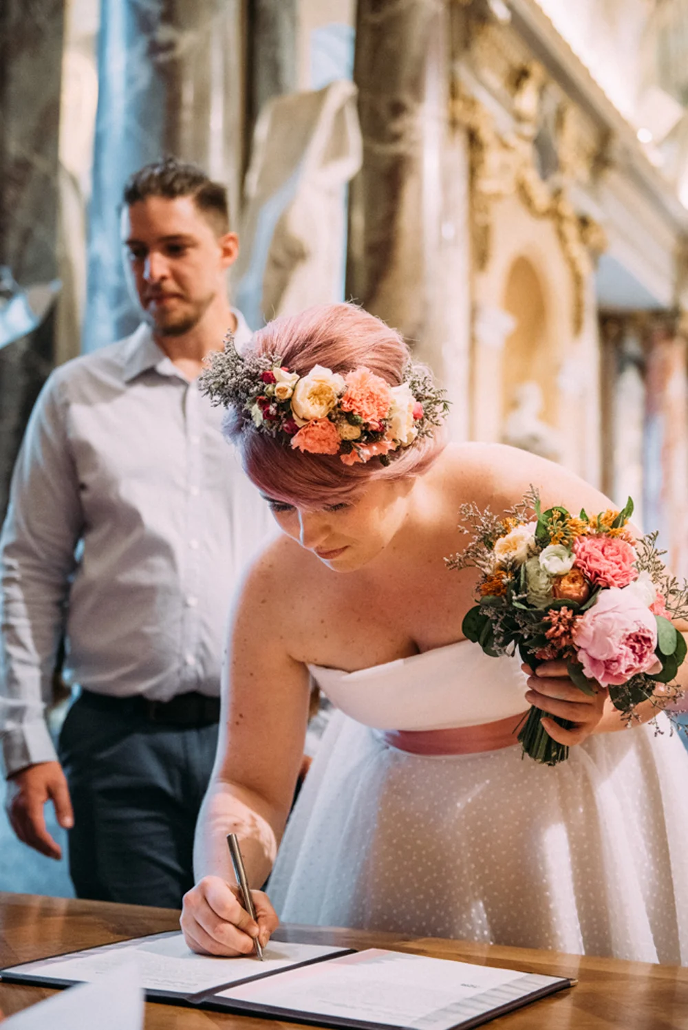 Photos-de-mariage-MarieAngelique&Alexis-Tant-de-poses10