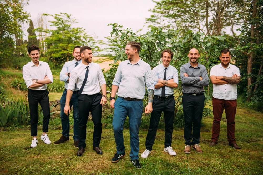 Photos-de-mariage-MarieAngelique&Alexis-Tant-de-poses22