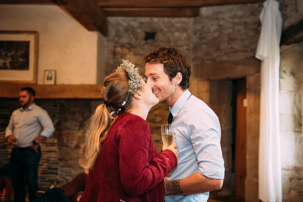 Photos-de-mariage-MarieAngelique&Alexis-Tant-de-poses29