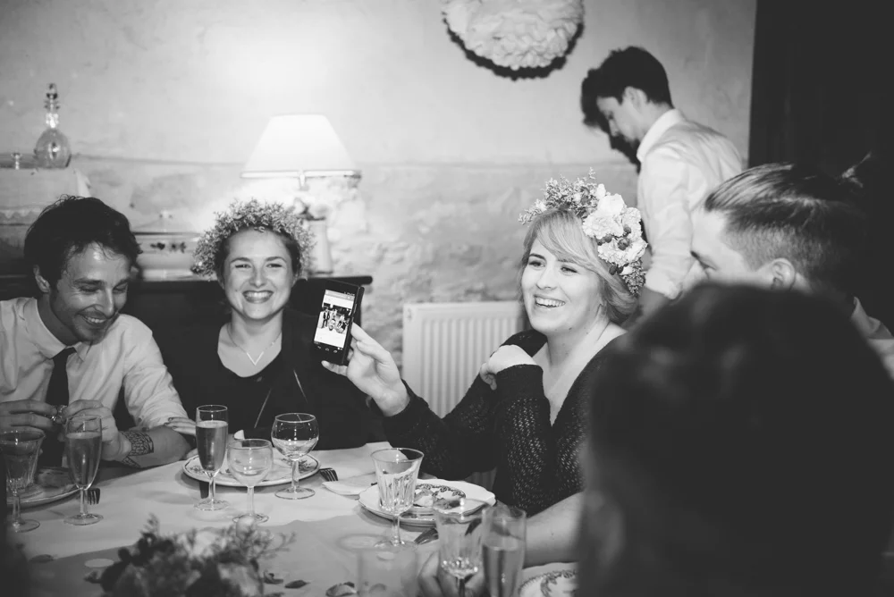 Photos-de-mariage-MarieAngelique&Alexis-Tant-de-poses30