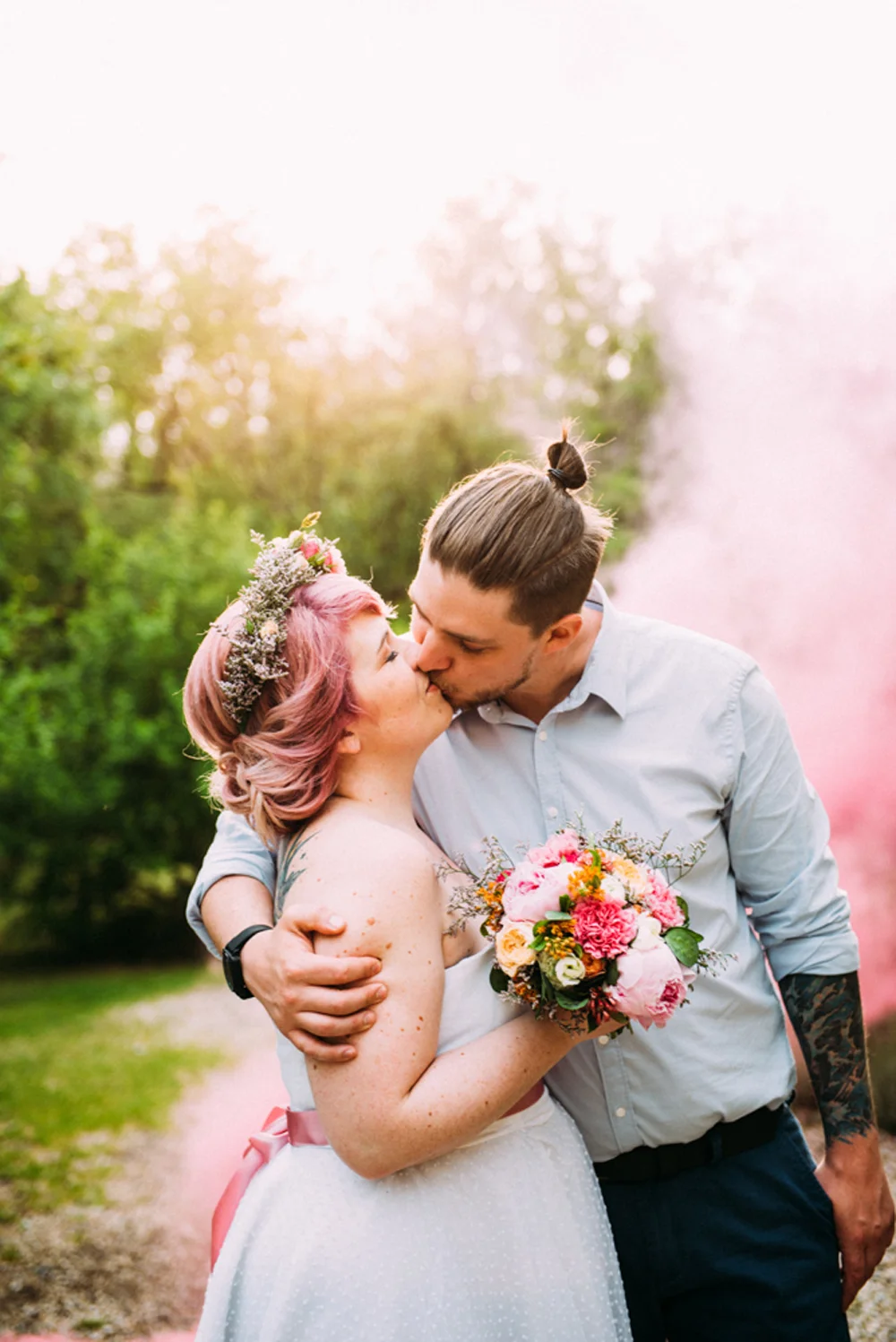 Photos-de-mariage-MarieAngelique&Alexis-Tant-de-poses27