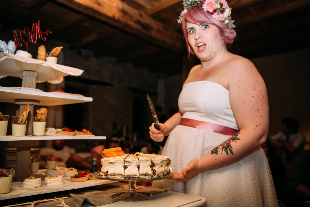 Photos-de-mariage-MarieAngelique&Alexis-Tant-de-poses33