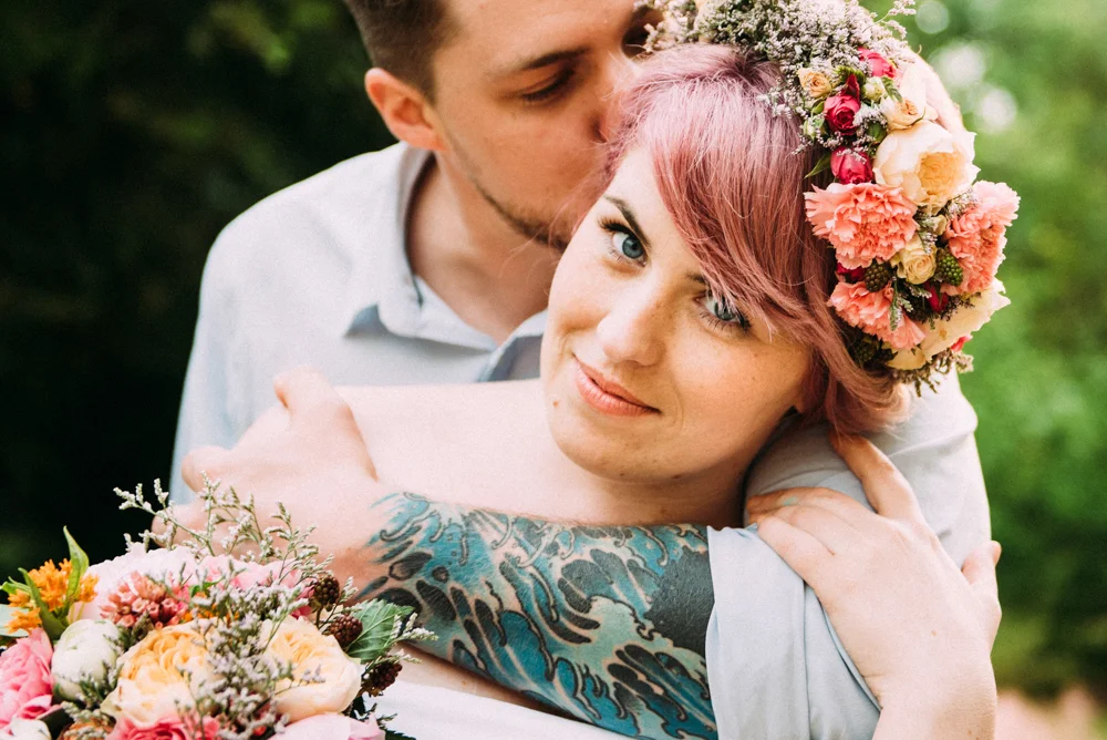 Photos-de-mariage-MarieAngelique&Alexis-Tant-de-poses28