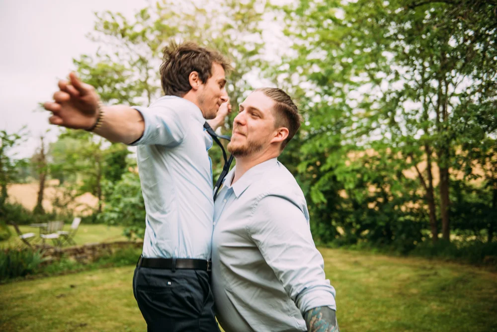 Photos-de-mariage-MarieAngelique&Alexis-Tant-de-poses23