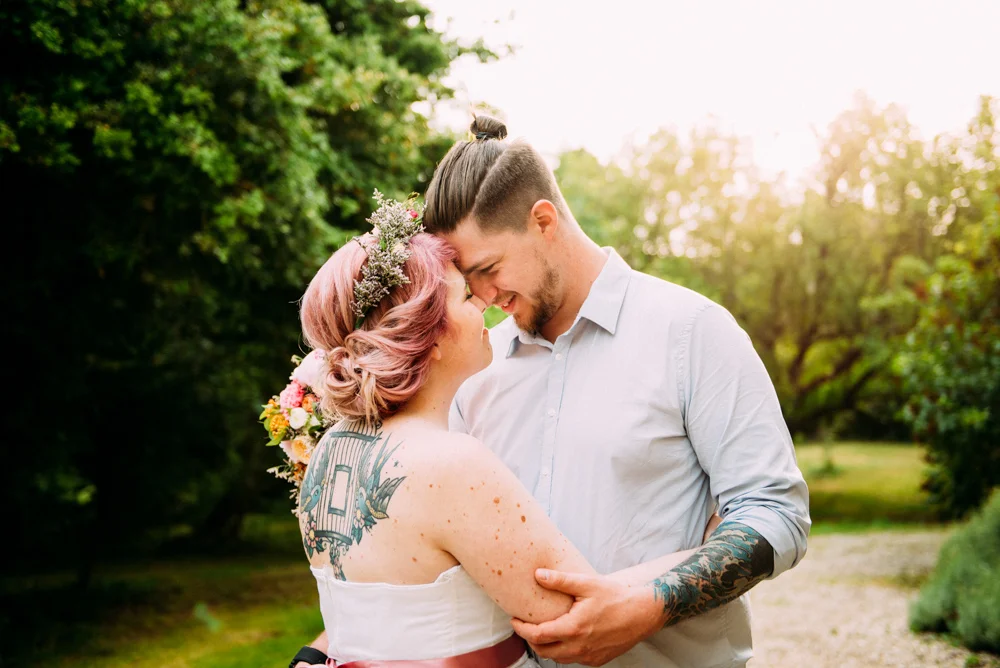 Photos-de-mariage-MarieAngelique&Alexis-Tant-de-poses24
