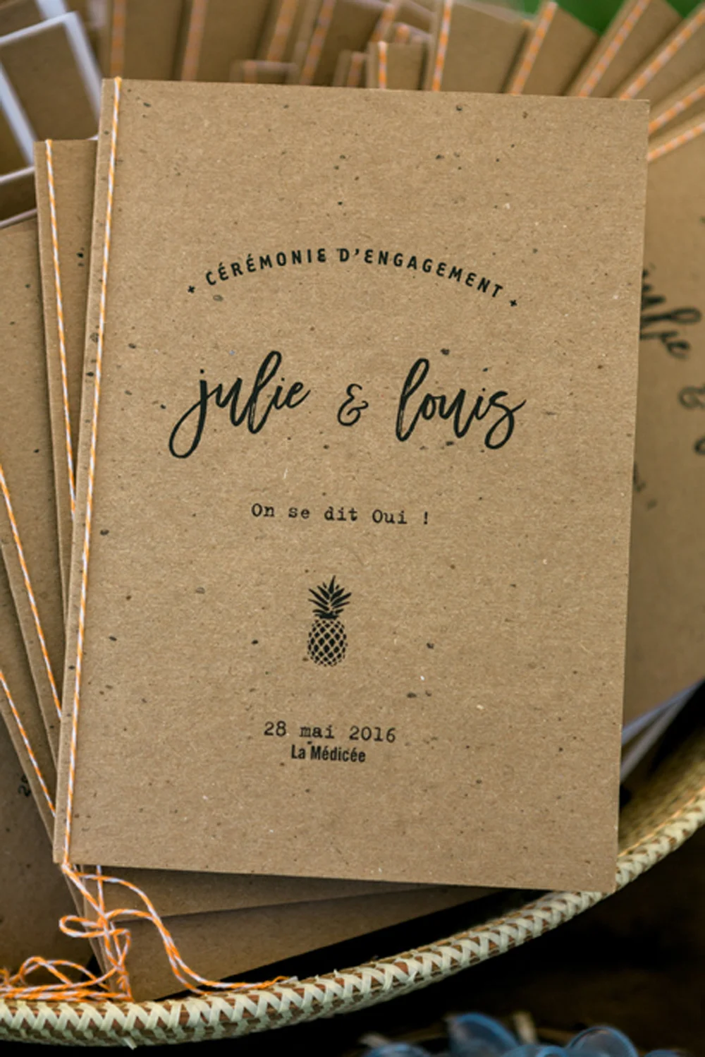 Pierre atelier / storyteller photographer wedding mariage in Paris / elopement & engagement.