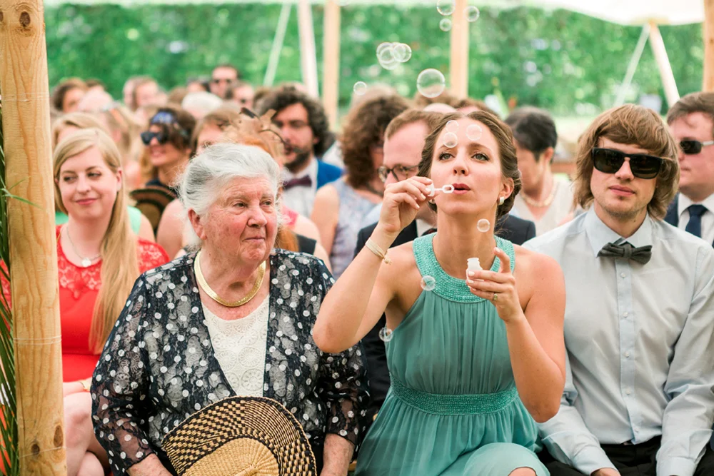 Pierre atelier / storyteller photographer wedding mariage in Paris / elopement & engagement.