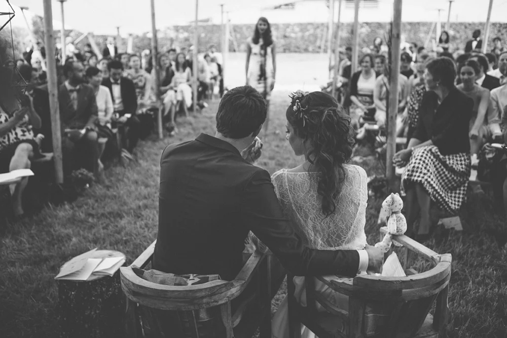 Pierre atelier / storyteller photographer wedding mariage in Paris / elopement & engagement.